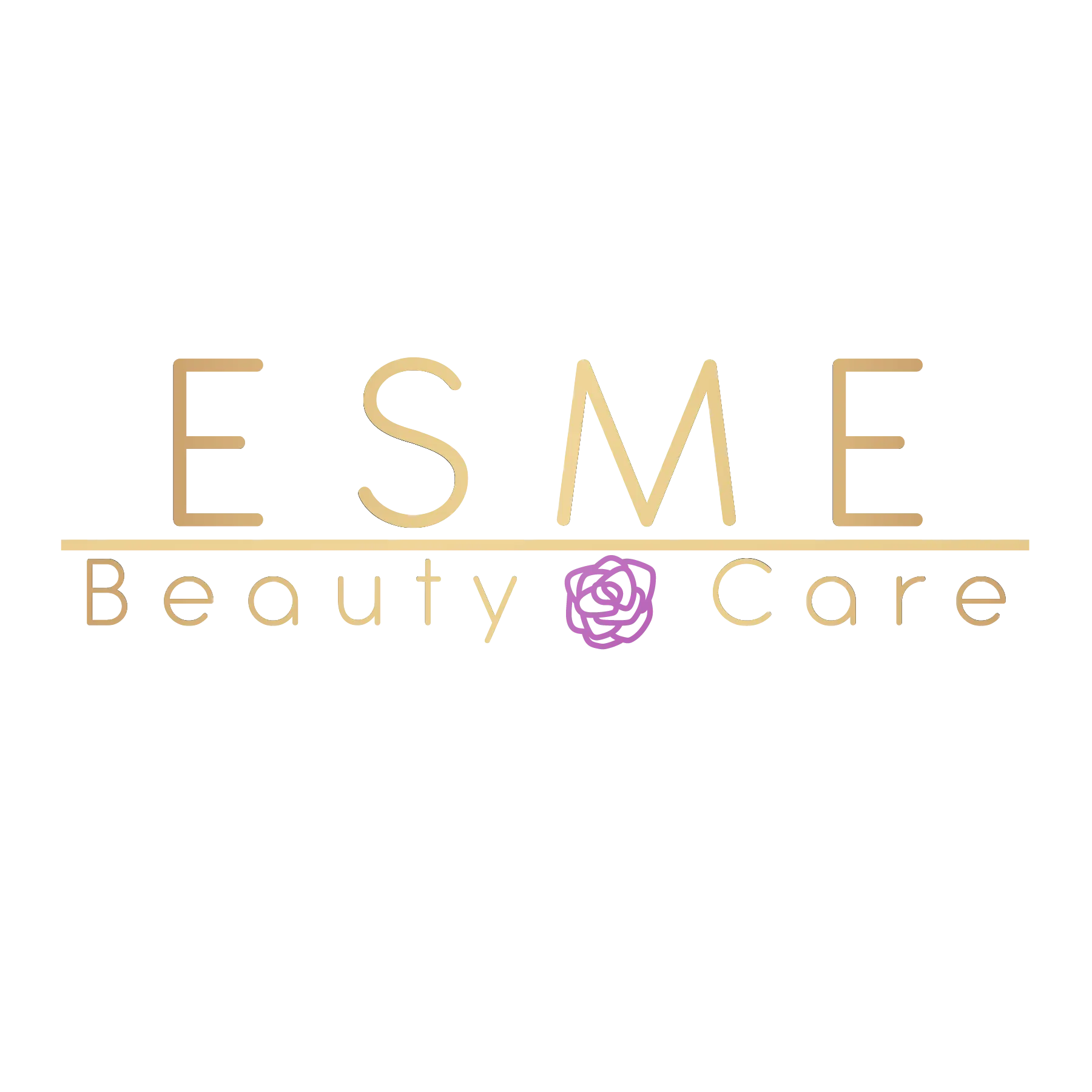 Esme Beauty Care